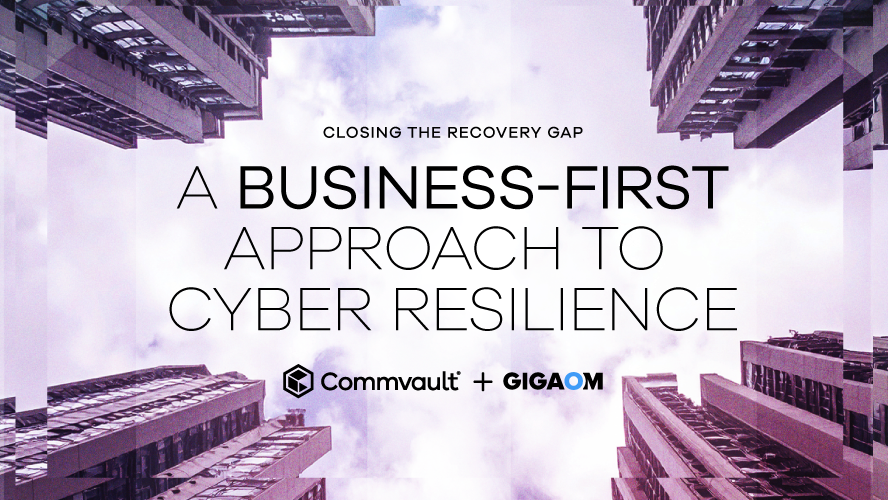 06.18.2025_Business-First-Approach-to-Cyber-Resilience_Webinar_Webinar-and-Events