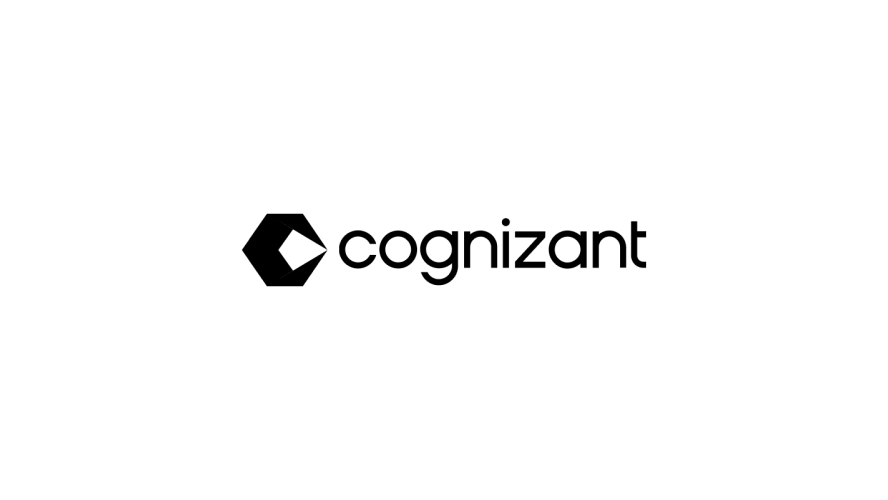 CustomerStoryLogo_Cognizant_888x500-copy