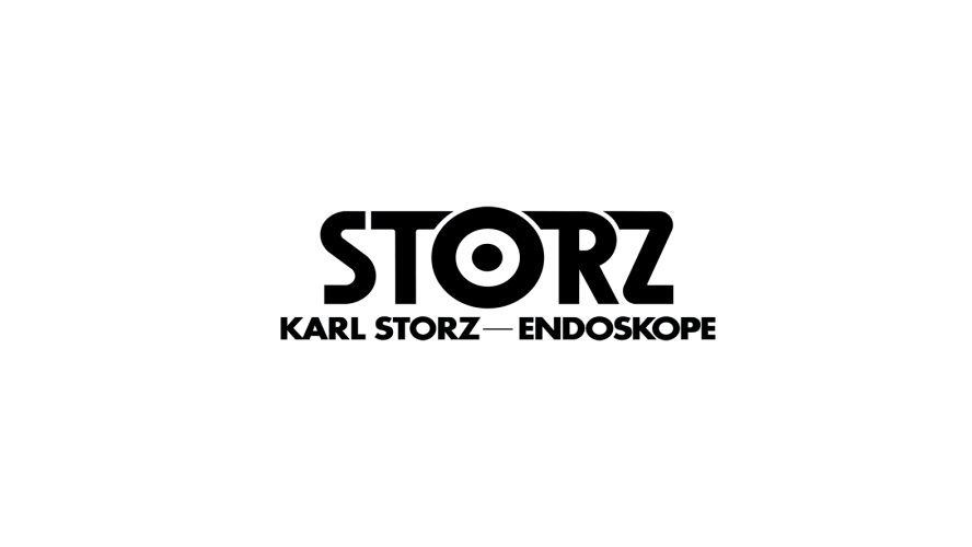 CustomerStoryLogo_Storz_888x500
