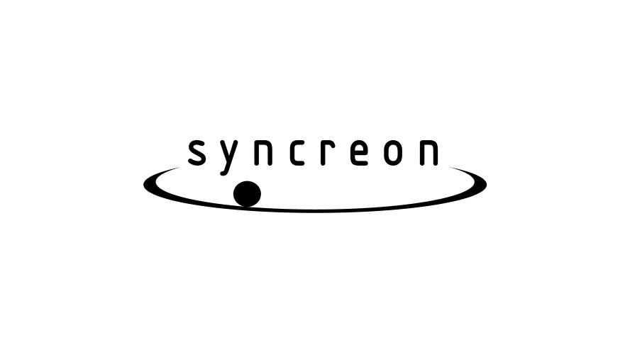 CustomerStoryLogo_Syncreon-888×500-1
