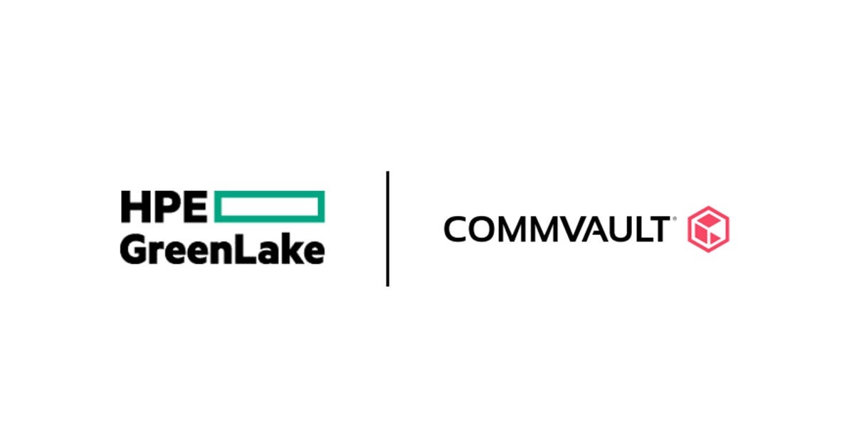 HPE-and-Commvault.jpg