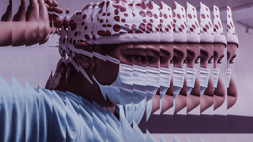 Healthcare_888x500_1.png