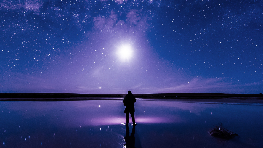 Man-stargazing-reflection-Crocus-Thumbnail.png