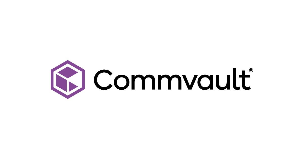 MicrosoftTeams-image-45-6.jpg