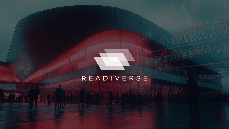 Readiverse-Featured-Image-888-x-500