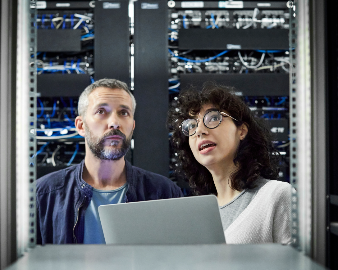 SupportedTech-VMWare_Agentless-Backup_1088x870