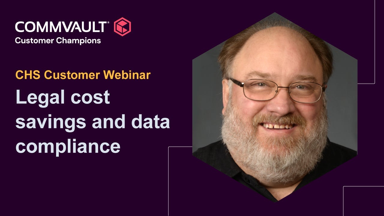 Thumbnail-CHS-Customer-Webinar-Legal-Cost-Savings-and-Data-Compliance_v1.2