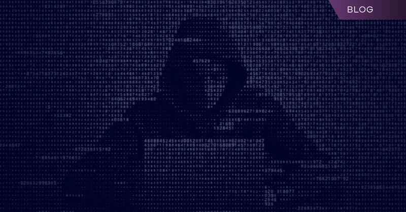 Thumbnail_Blog_Ransomware-Trends-2025-1