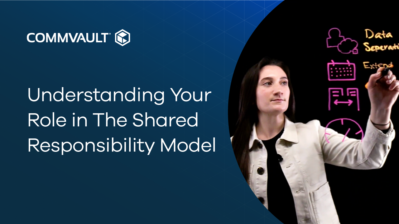 Thumbnail_Whiteboard-Cloud-Security-Understanding-your-role-in-the-shared-responsibility-model_v1.1