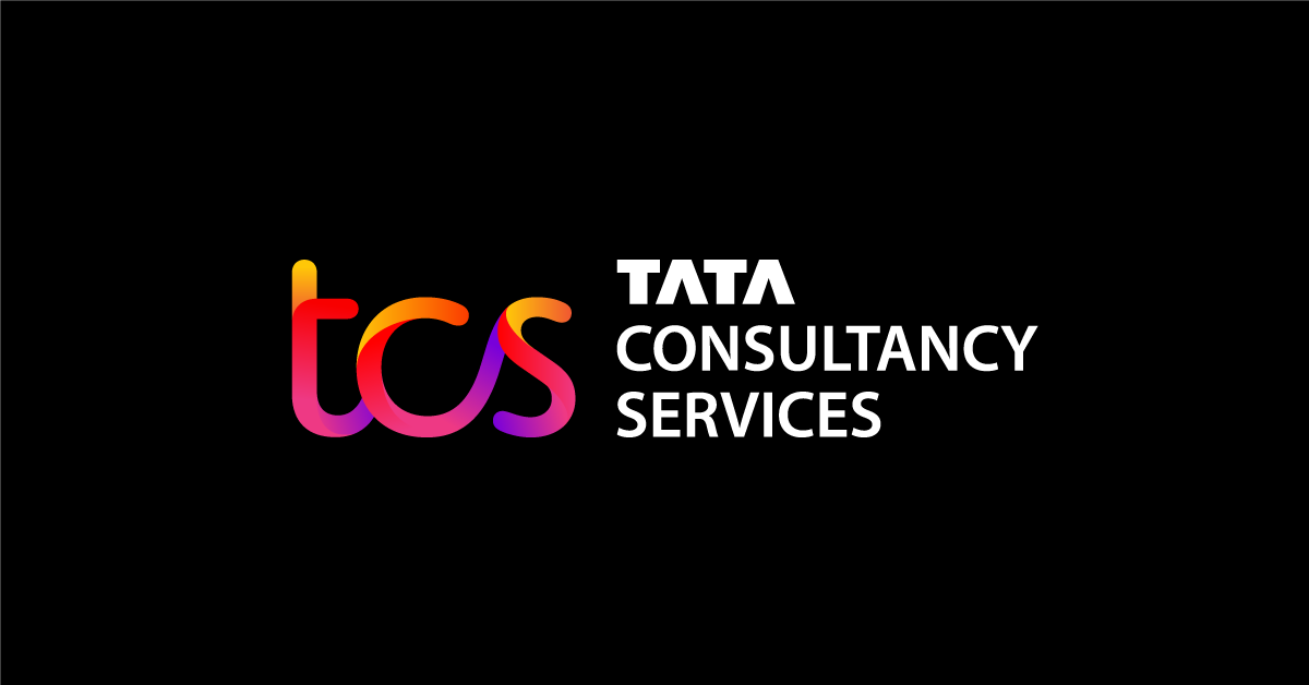 Web-Thumbnails_Customer-Stories_Tata-Consultancy_v1.0