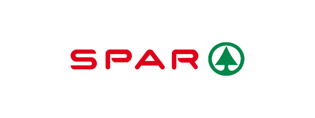 cc-spar