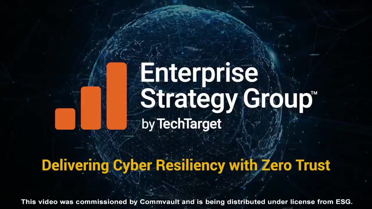 cyber-resiliency-image-