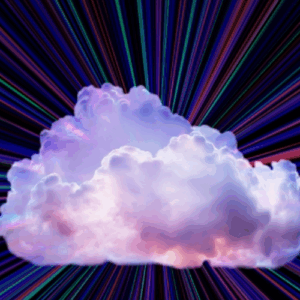 purple-cloud-888×500-1-300×300
