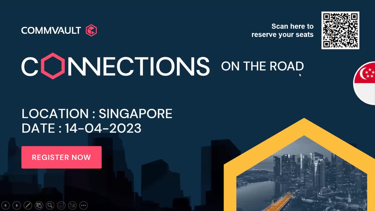 step-into-security-image-