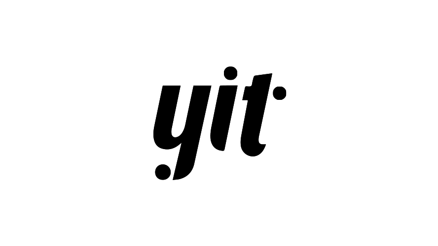 yit-updated-transparent-logo2
