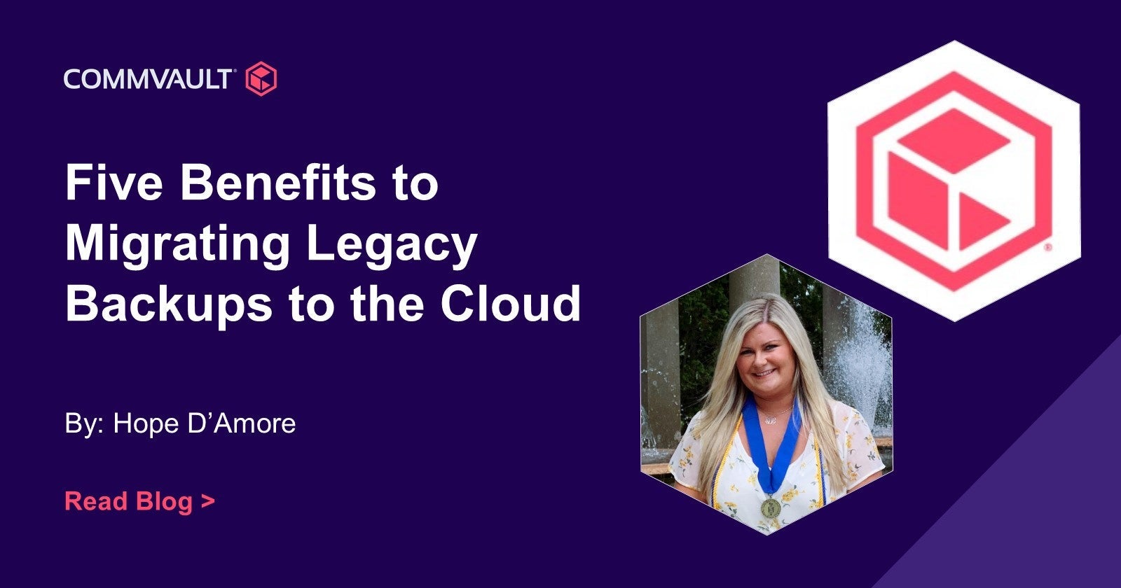 5-Benefits-to-Migrating-Legacy-Backups-to-the-Cloud-21628