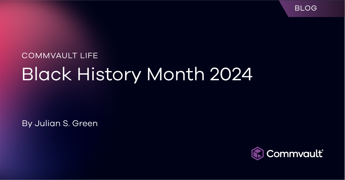 Black-History-Month-Blog