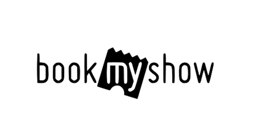 BookMyShow – 888×500