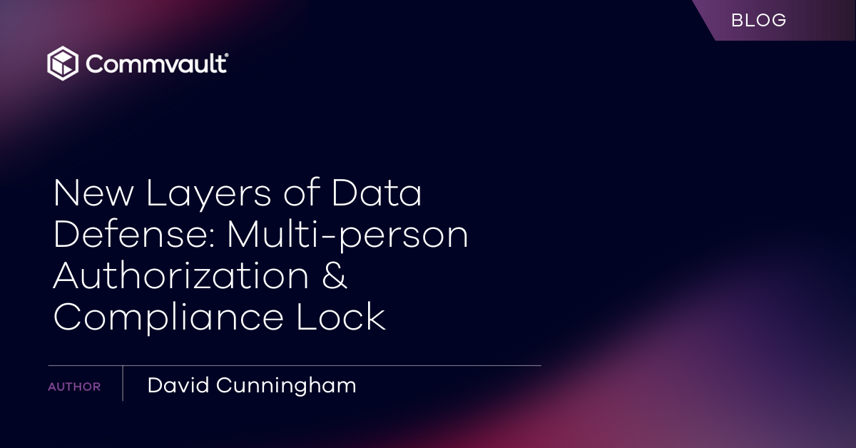 Data-Defense-Blog-Image