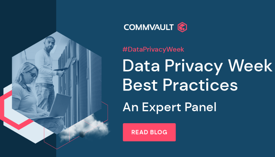 Data-Privacy-Blog-4