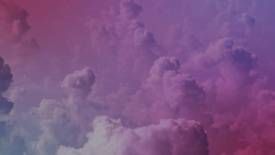 Gartner-MQ-FY26_Web-Hero-Background_888x500