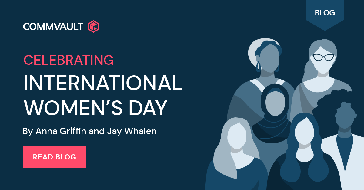 International-Womens-Days