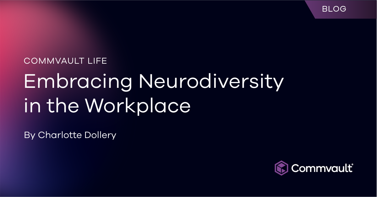 Neurodiversity-blog