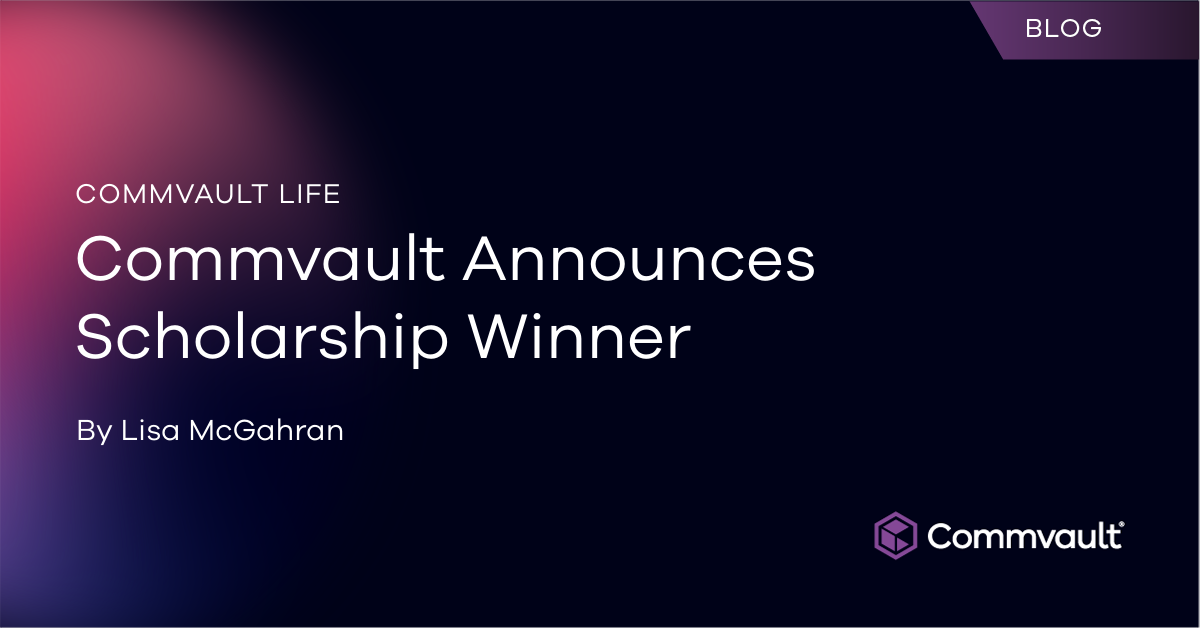 Scholarship-Winner-Blog