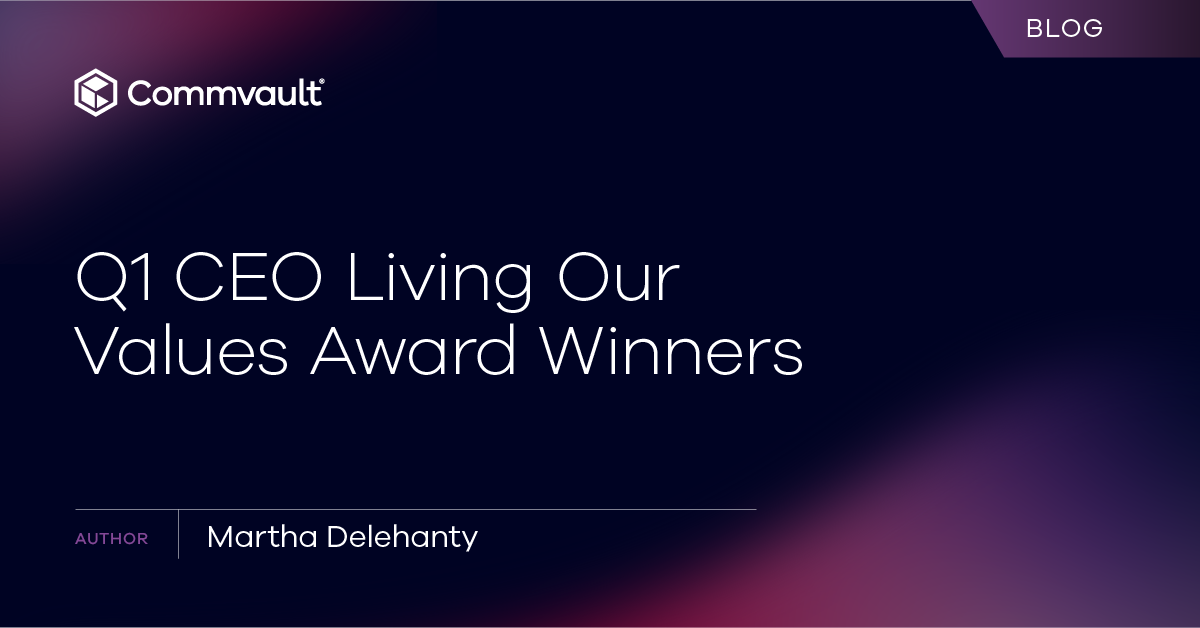 Social_Blog_CEO-Awards-1