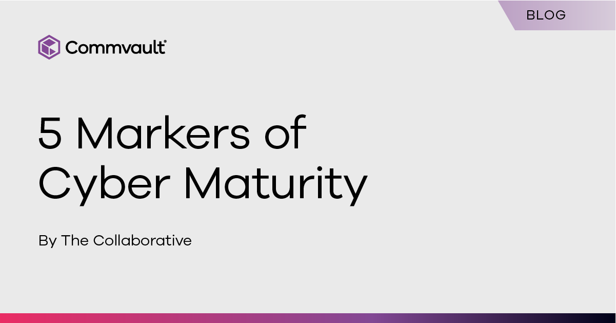 Social_Blog_Cyber-Maturity-1
