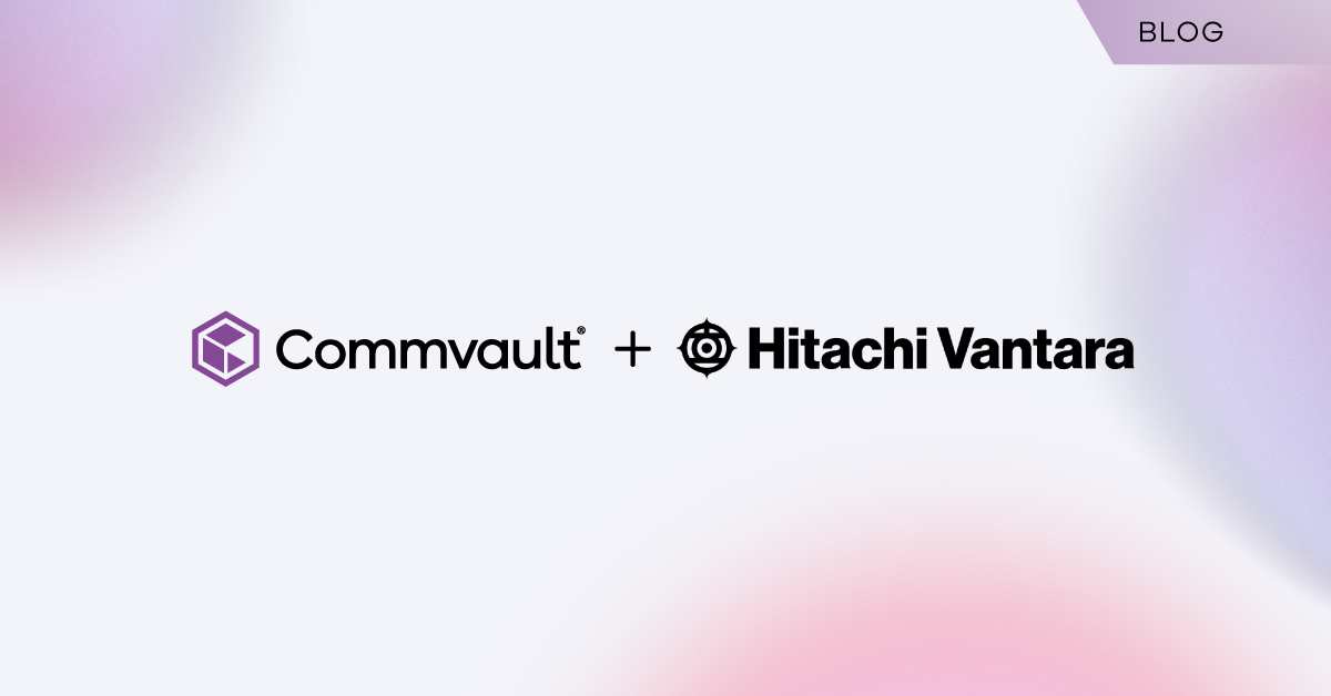Social_CVLT-Hitachi-20-Years_Blog-Web-Image