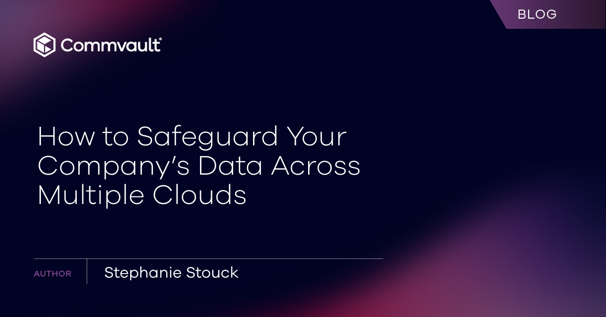 Stephanie-Stouck-Multi-Cloud-Blog