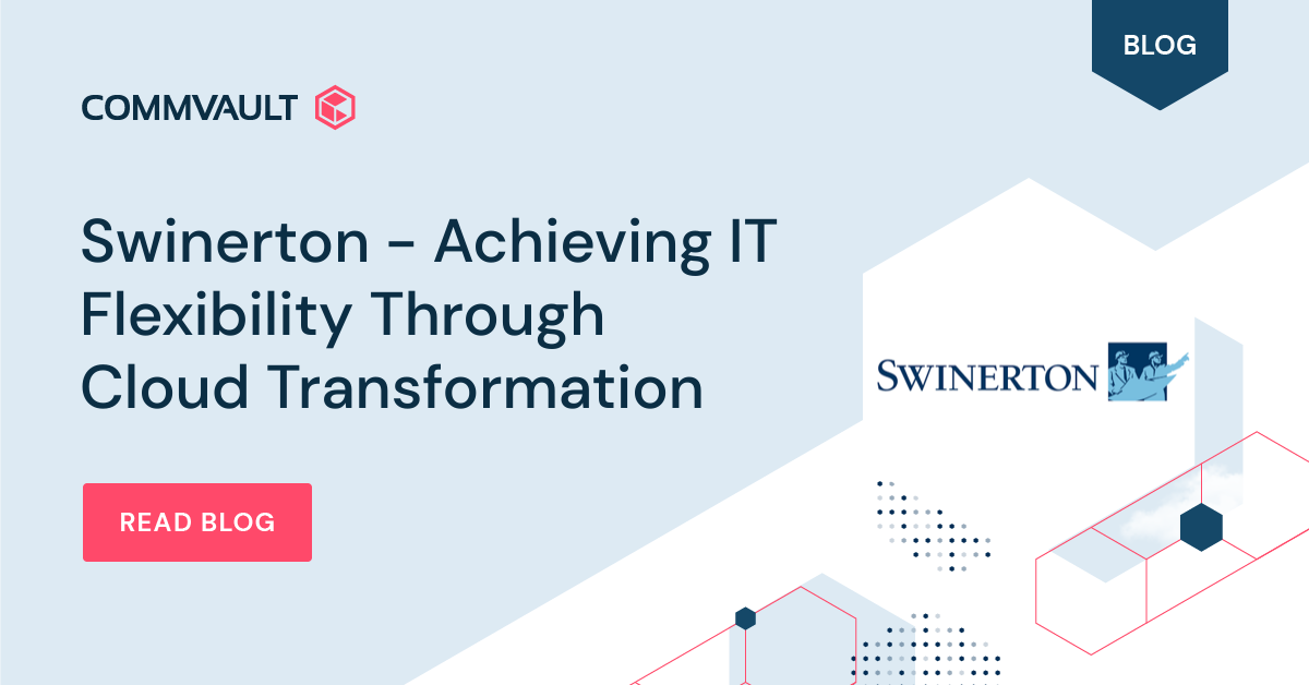 Swinerton-Blog-LinkedIn