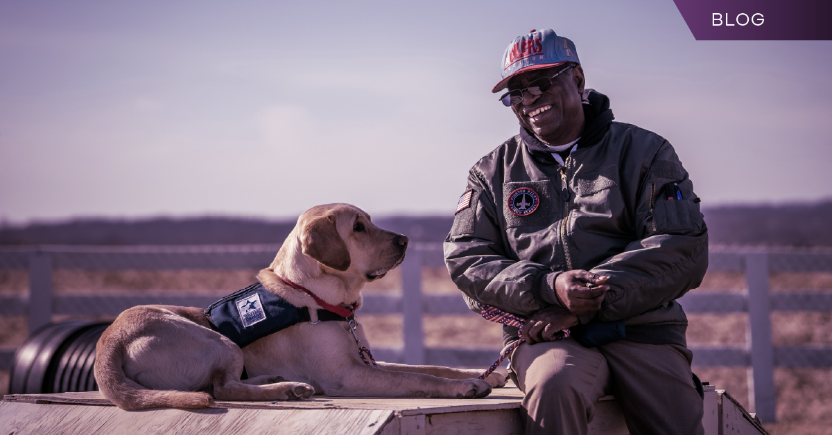 Thumbnail_Blog-Warrior-Canine-Connection-2025