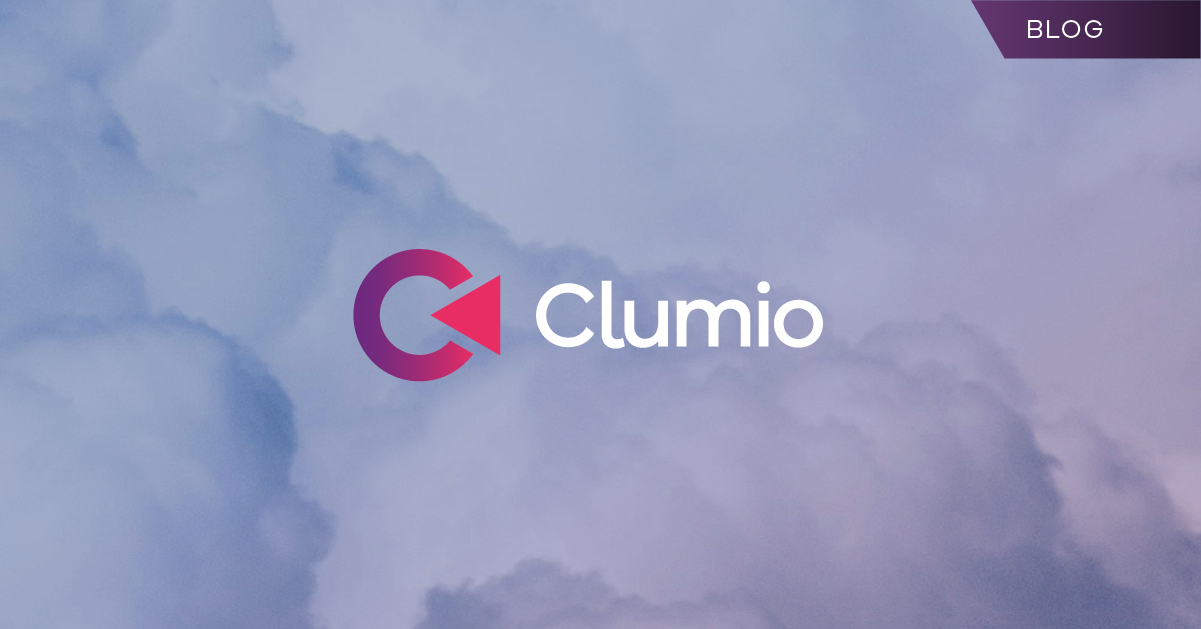Thumbnail_Blog_Clumio-Tech-2025