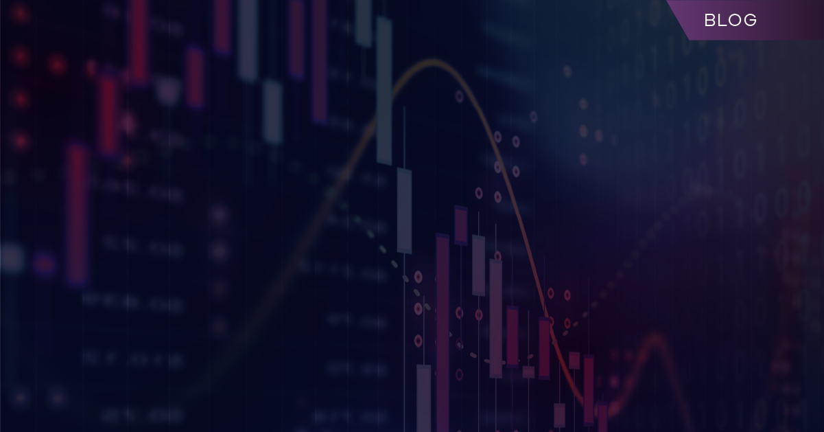 Thumbnail_Blog_ESG-Finserv-2025