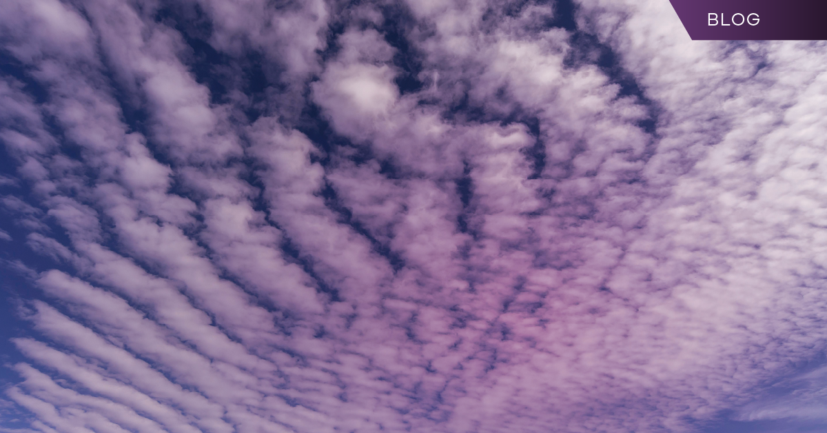 Thumbnail_Blog_Enterprise-Scale-Cloud-Protection-2025