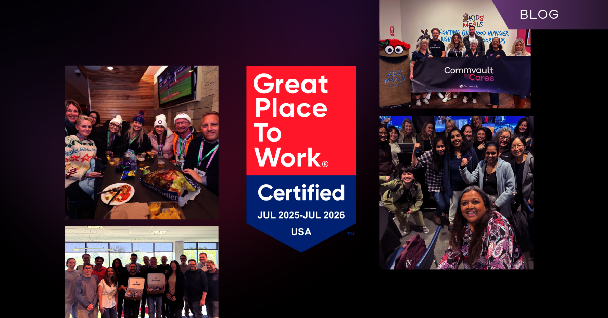 Thumbnail_Blog_GPTW-America-2025