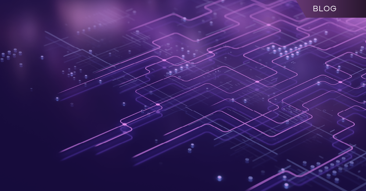Thumbnail_Blog_HPE-Morpheus-VM-2025