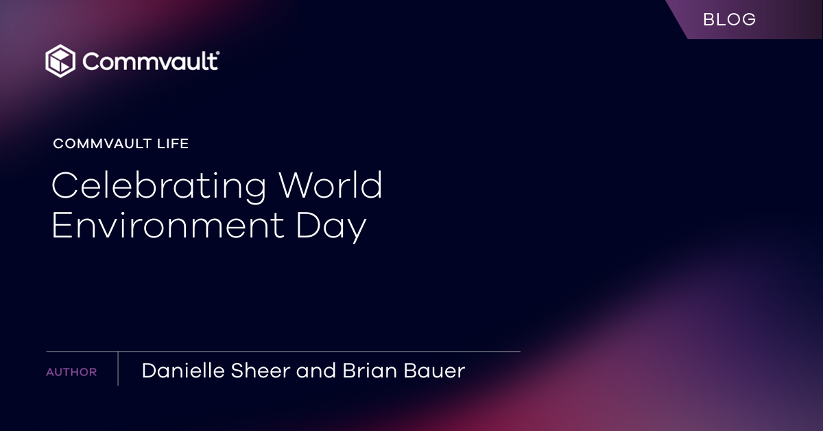 World-Env-Day-Blog-Image-1