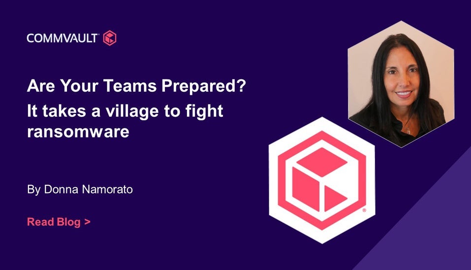 are-you-prepared-blog