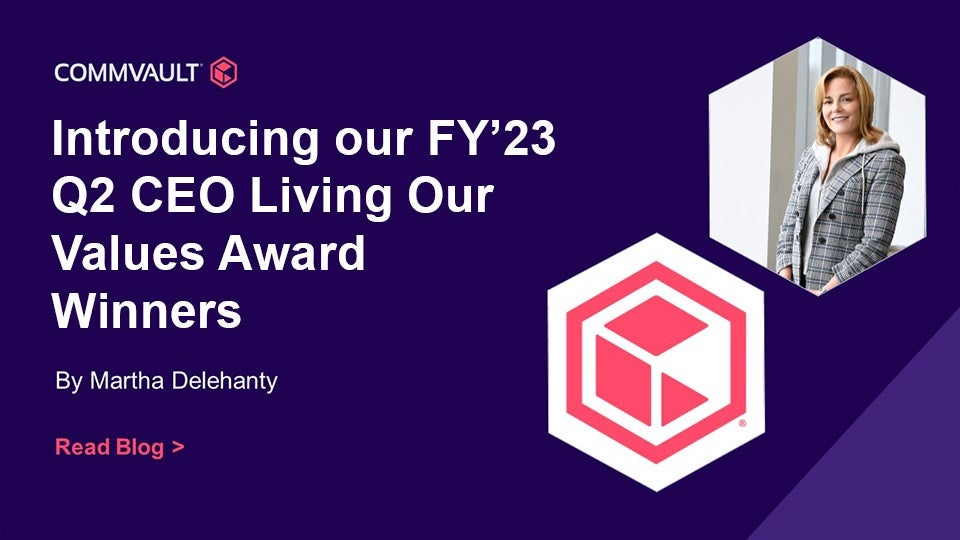 award-winners-q2