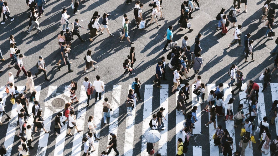 busy-crosswalk-888×500-34