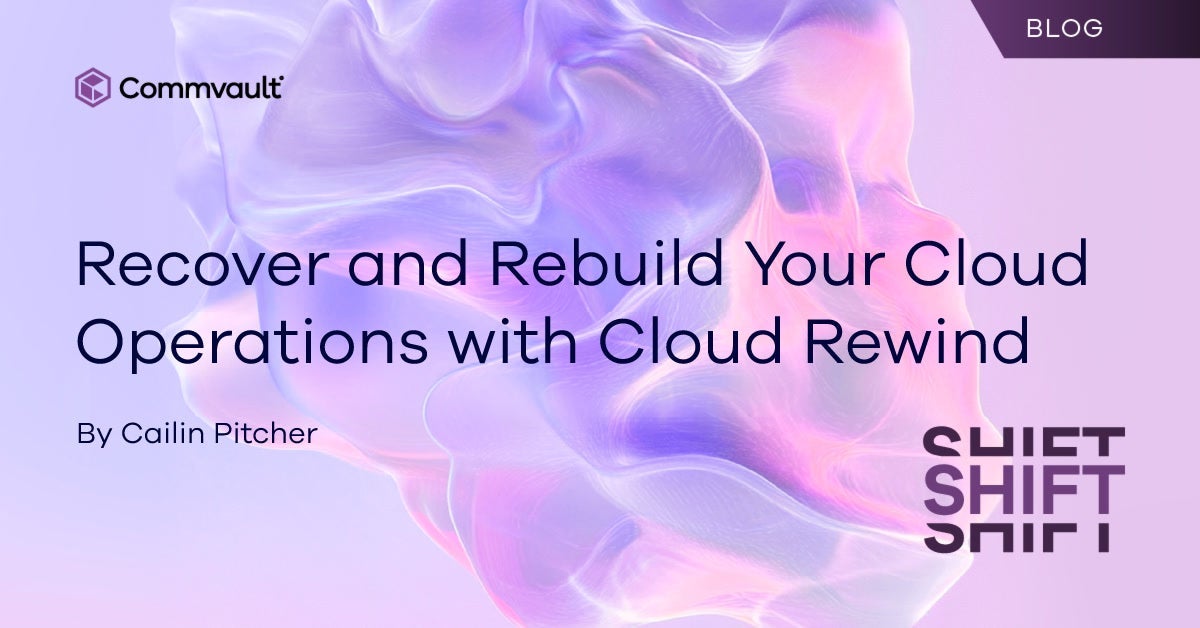 cloud-rewind-blog-1