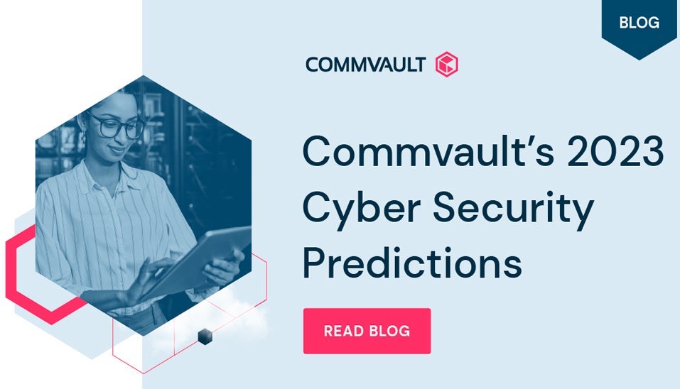 cybersecurity-blog_