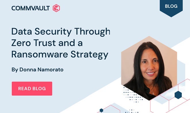 data-security-blog