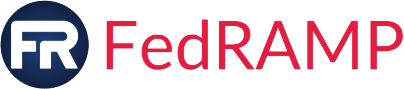 FedRAMP