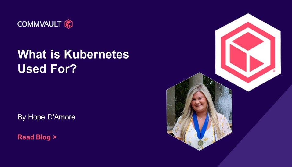 kubernetes-blog-1