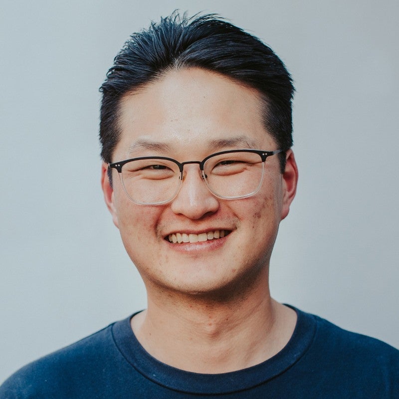 Masao Watanabe