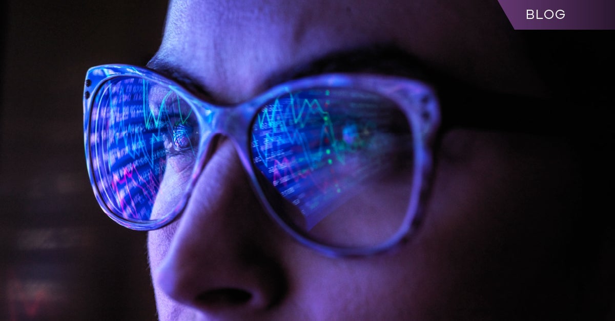 Thumbnail_Blog-CIOs-Perspective-2025-Linkedin
